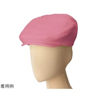 �n���`���O�@�s���N�x�[�W���@�t���[�@�e�`�X�U�V�Q�|�X�@�t���[