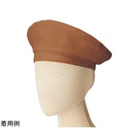�x���[�X�@���J�@�t���[�@�e�`�X�U�V�R�|�Q�P�@�t���[