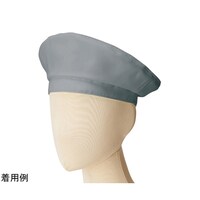 �x���[�X�@�u���[�O���[�@�t���[�@�e�`�X�U�V�R�|�Q�@�t���[