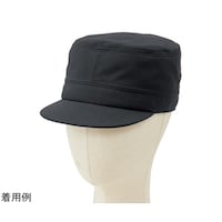 ���[�N�L���b�v�@�u���b�N�@�t���[�@�e�`�X�U�W�O�|�P�U�@�t���[