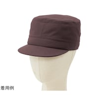 ���[�N�L���b�v�@�u���E���@�t���[�@�e�`�X�U�W�O�|�T�@�t���[