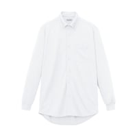 ���j�Z�b�N�X�{�^���_�E�������V���c�@�z���C�g�@�k�k�@�e�a�S�T�V�S�t�|�P�T�@�k�k