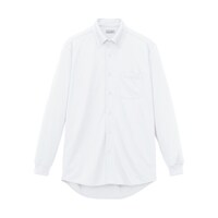 ���j�Z�b�N�X�{�^���_�E�������V���c�@�z���C�g�@�S�k�@�e�a�S�T�V�S�t�|�P�T�@�S�k