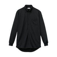 ���j�Z�b�N�X�{�^���_�E�������V���c�@�u���b�N�@�R�k�@�e�a�S�T�V�S�t�|�P�U�@�R�k