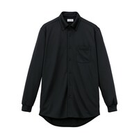 ���j�Z�b�N�X�{�^���_�E�������V���c�@�u���b�N�@�T�k�@�e�a�S�T�V�S�t�|�P�U�@�T�k