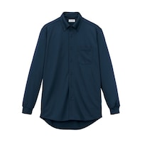 ���j�Z�b�N�X�{�^���_�E�������V���c�@�l�C�r�[�@�l�@�e�a�S�T�V�S�t�|�W�@�l