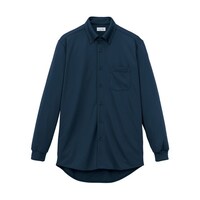 ���j�Z�b�N�X�{�^���_�E�������V���c�@�l�C�r�[�@�S�k�@�e�a�S�T�V�S�t�|�W�@�S�k