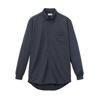 ���j�Z�b�N�X�{�^���_�E�������V���c�@�`���R�[���O���[�@�T�k�@�e�a�S�T�V�S�t�|�Q�@�T�k