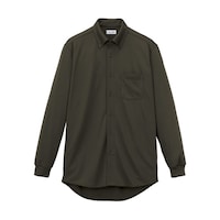 ���j�Z�b�N�X�{�^���_�E�������V���c�@�J�[�L�@�r�r�@�e�a�S�T�V�S�t�|�S�@�r�r