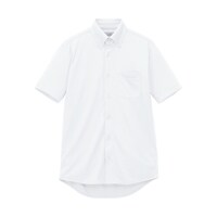 ���j�Z�b�N�X�{�^���_�E�������V���c�@�z���C�g�@�R�k�@�e�a�S�T�V�T�t�|�P�T�@�R�k