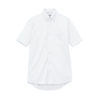 ���j�Z�b�N�X�{�^���_�E�������V���c�@�z���C�g�@�T�k�@�e�a�S�T�V�T�t�|�P�T�@�T�k