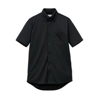 ���j�Z�b�N�X�{�^���_�E�������V���c�@�u���b�N�@�r�r�@�e�a�S�T�V�T�t�|�P�U�@�r�r