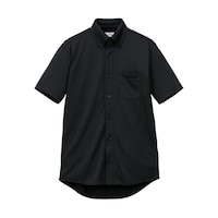 ���j�Z�b�N�X�{�^���_�E�������V���c�@�u���b�N�@�T�k�@�e�a�S�T�V�T�t�|�P�U�@�T�k