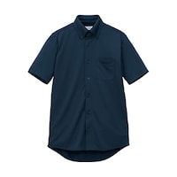 ���j�Z�b�N�X�{�^���_�E�������V���c�@�l�C�r�[�@�k�@�e�a�S�T�V�T�t�|�W�@�k