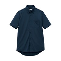 ���j�Z�b�N�X�{�^���_�E�������V���c�@�l�C�r�[�@�S�k�@�e�a�S�T�V�T�t�|�W�@�S�k