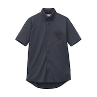 ���j�Z�b�N�X�{�^���_�E�������V���c�@�`���R�[���O���[�@�r�r�@�e�a�S�T�V�T�t�|�Q�@�r�r