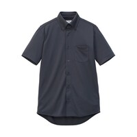 ���j�Z�b�N�X�{�^���_�E�������V���c�@�`���R�[���O���[�@�r�@�e�a�S�T�V�T�t�|�Q�@�r