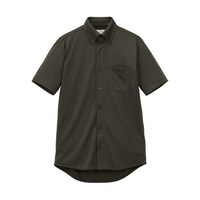 ���j�Z�b�N�X�{�^���_�E�������V���c�@�J�[�L�@�R�r�@�e�a�S�T�V�T�t�|�S�@�R�r