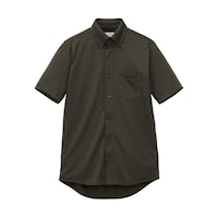 ���j�Z�b�N�X�{�^���_�E�������V���c�@�J�[�L�@�R�k�@�e�a�S�T�V�T�t�|�S�@�R�k