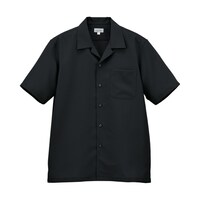 ���j�Z�b�N�X�V���c�W���P�b�g�@�u���b�N�@�r�r�@�e�a�S�T�V�U�t�|�P�U�@�r�r