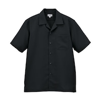 ���j�Z�b�N�X�V���c�W���P�b�g�@�u���b�N�@�k�@�e�a�S�T�V�U�t�|�P�U�@�k