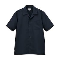 ���j�Z�b�N�X�V���c�W���P�b�g�@�l�C�r�[�@�k�k�@�e�a�S�T�V�U�t�|�W�@�k�k