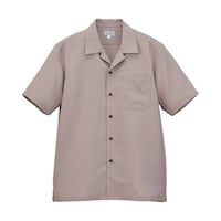 ���j�Z�b�N�X�V���c�W���P�b�g�@�x�[�W���@�R�r�@�e�a�S�T�V�U�t�|�P�@�R�r