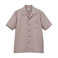 ���j�Z�b�N�X�V���c�W���P�b�g�@�x�[�W���@�l�@�e�a�S�T�V�U�t�|�P�@�l