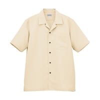 ���j�Z�b�N�X�V���c�W���P�b�g�@�A�C�{���[�@�r�r�@�e�a�S�T�V�U�t�|�P�P�@�r�r