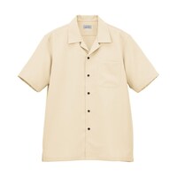 ���j�Z�b�N�X�V���c�W���P�b�g�@�A�C�{���[�@�R�k�@�e�a�S�T�V�U�t�|�P�P�@�R�k