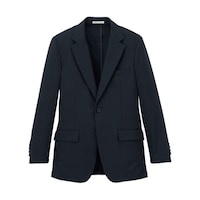 �����Y�W���P�b�g�@�l�C�r�[�@�r�@�e�i�O�O�Q�V�l�|�W�@�r