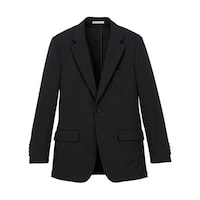 �����Y�W���P�b�g�@�u���b�N�@�k�@�e�i�O�O�Q�V�l�|�P�U�@�k