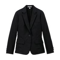 ���f�B�X�W���P�b�g�@�u���b�N�@�P�T���@�e�i�O�R�P�X�k�|�P�U�@�P�T�S�E