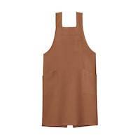 �g�^�����ăG�v�����@���J�@�l�@�e�j�V�P�U�S�|�Q�P�@�l