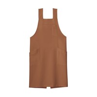 �g�^�����ăG�v�����@���J�@�k�@�e�j�V�P�U�S�|�Q�P�@�k