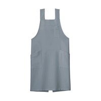 �g�^�����ăG�v�����@�u���[�O���[�@�l�@�e�j�V�P�U�S�|�Q�@�l