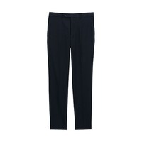 �����Y�p���c�@�l�C�r�[�@�v�W�W�@�e�o�U�O�R�S�l�|�W�@�v�W�W