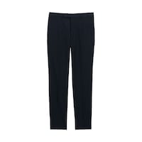 �����Y�p���c�@�l�C�r�[�@�v�P�O�P�@�e�o�U�O�R�S�l�|�W�@�v�P�O�P