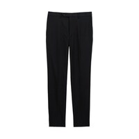 �����Y�p���c�@�u���b�N�@�v�V�R�@�e�o�U�O�R�S�l�|�P�U�@�v�V�R