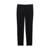 �����Y�p���c�@�u���b�N�@�v�W�Q�@�e�o�U�O�R�S�l�|�P�U�@�v�W�Q