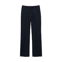 ���f�B�X�X�g���[�g�p���c�@�l�C�r�[�@�V���@�e�o�U�R�Q�Q�k�|�W�@�V�S�E