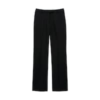 ���f�B�X�X�g���[�g�p���c�@�u���b�N�@�P�P���@�e�o�U�R�Q�Q�k�|�P�U�@�P�P�S�E