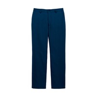 ���j�Z�b�N�X�p���c�@�l�C�r�[�@�r�@�e�o�U�V�P�Q�t�|�W�@�r