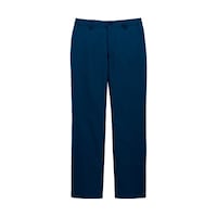 ���j�Z�b�N�X�p���c�@�l�C�r�[�@�S�k�@�e�o�U�V�P�Q�t�|�W�@�S�k