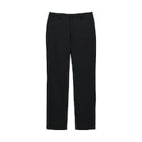 ���j�Z�b�N�X�p���c�@�u���b�N�@�k�@�e�o�U�V�P�Q�t�|�P�U�@�k