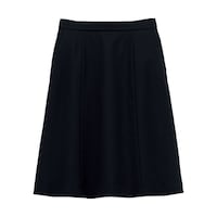 ���f�B�X�`���C���X�J�[�g�@�l�C�r�[�@�V���@�e�r�Q�O�P�T�k�|�W�@�V�S�E