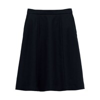 ���f�B�X�`���C���X�J�[�g�@�l�C�r�[�@�P�T���@�e�r�Q�O�P�T�k�|�W�@�P�T�S�E