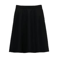 ���f�B�X�`���C���X�J�[�g�@�u���b�N�@�V���@�e�r�Q�O�P�T�k�|�P�U�@�V�S�E