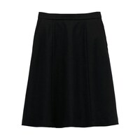 ���f�B�X�`���C���X�J�[�g�@�u���b�N�@�P�V���@�e�r�Q�O�P�T�k�|�P�U�@�P�V�S�E