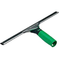 �G���S�e�b�N�X�N�C�W�[�@�R�T�����@�d�r�R�T�O